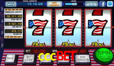 Desvendando o Mundo dos Jogos Virtuais na cccbet