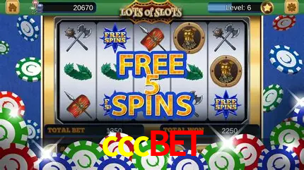 A Revolução dos Aplicativos de Jogos no cccbet