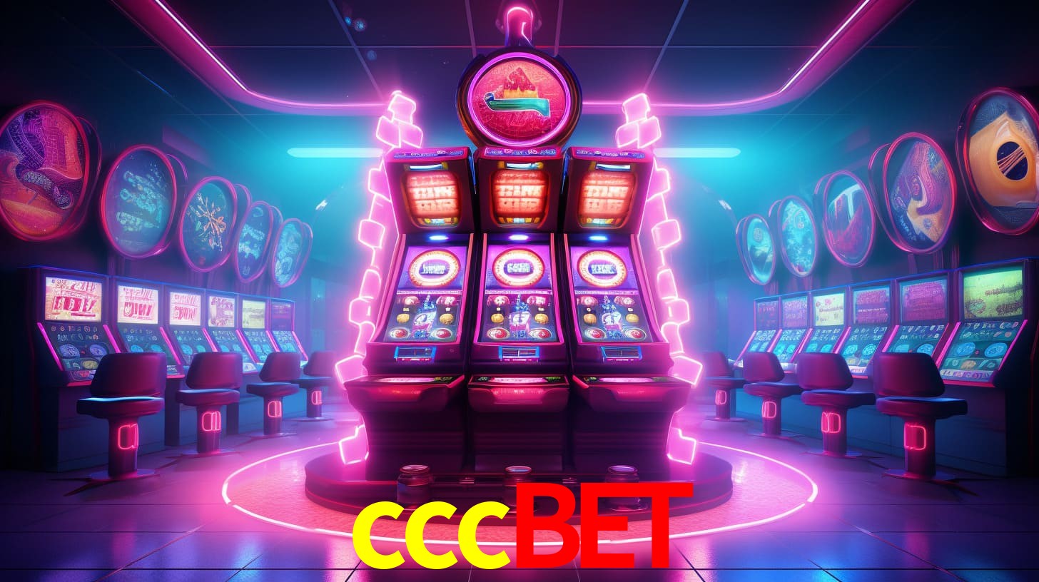 cccbet - Cassino Premium do Brasil - cccbet.com