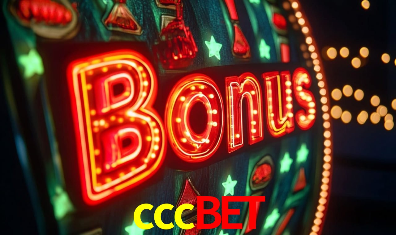 Experiência VIP cccbet