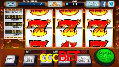 A Emoção da Loteria na cccbet: Uma Chance de Mudança de Vida