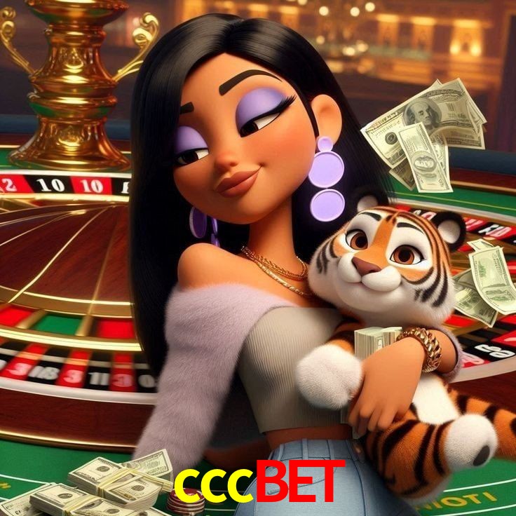 Statistics cccbet