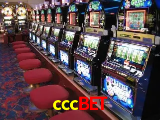 Desvendando o Mundo dos Jogos Virtuais na cccbet