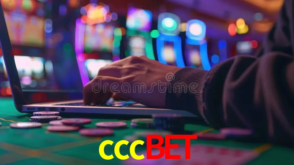 Estatísticas cccbet
