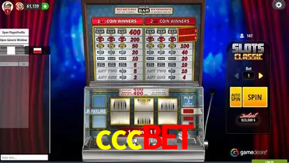 Descubra a Essência do cccbet: Nossa História e Compromissos