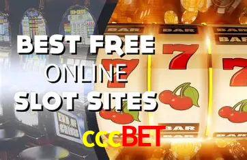Descubra a Essência do cccbet: Nossa História e Compromissos