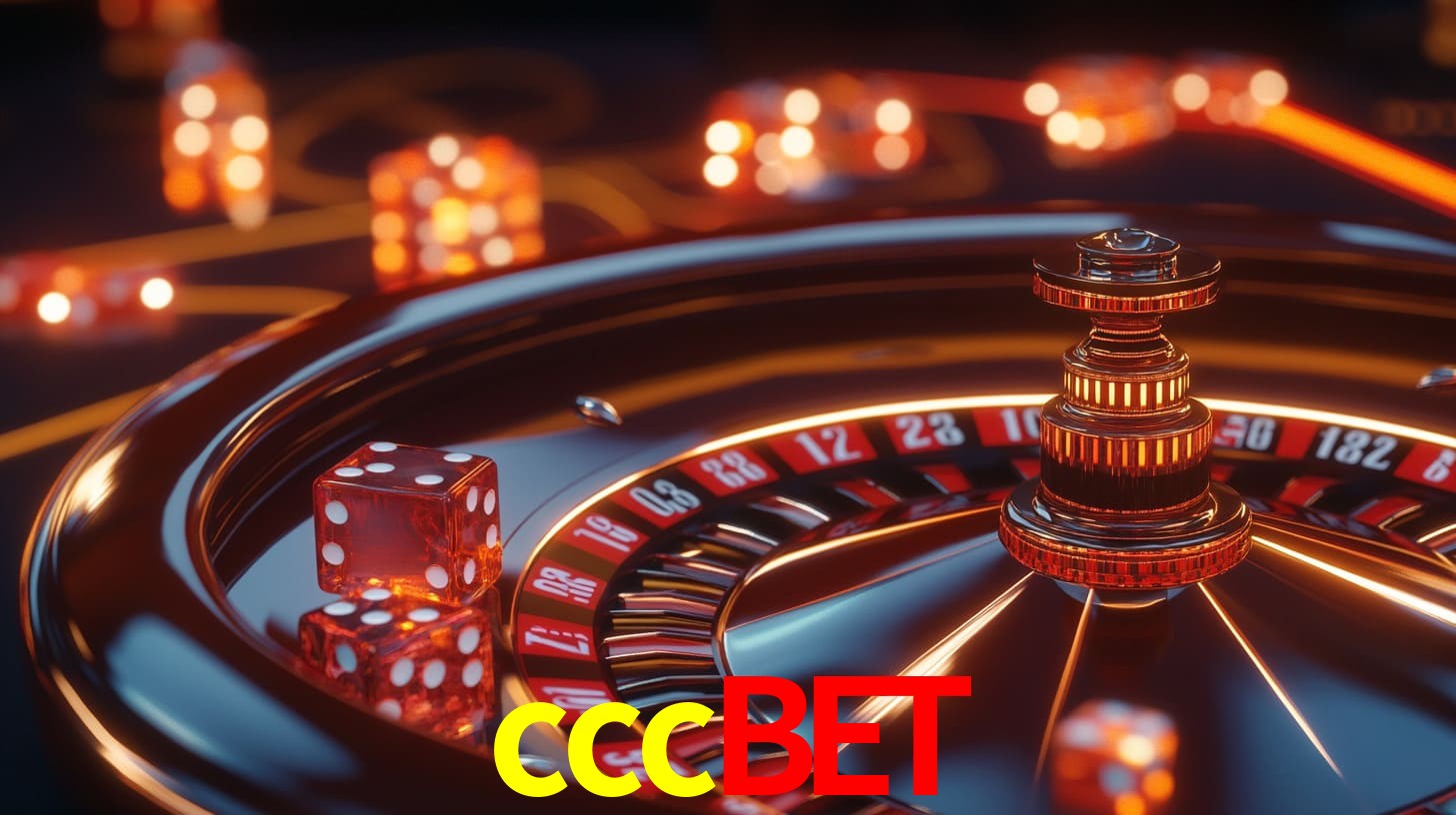 Bônus Generosos e Exclusivos no cccbet para Você!