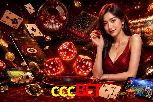 Flash Promotion cccbet