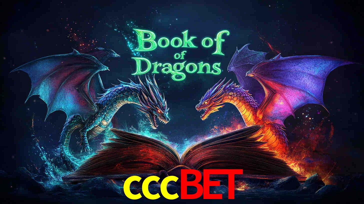 Explorando a Categoria de Eventos em Apostas na cccbet