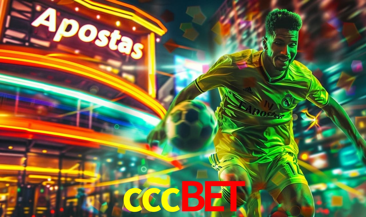 Catálogo de jogos cccbet com fornecedores Pragmatic Play, Evolution, NetEnt