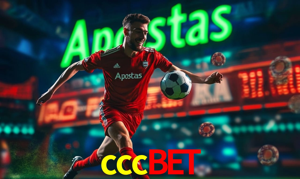 Apostas de Basquete cccbet