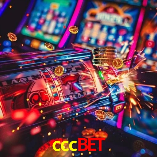 Recursos de Bônus cccbet