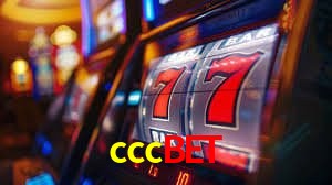 Instalação Android cccbet