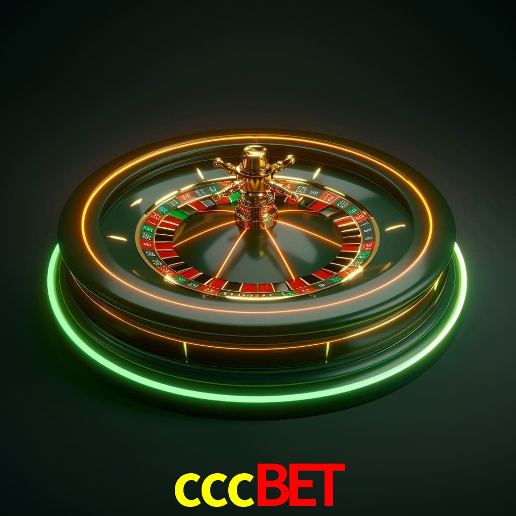 Requisitos do APK cccbet para Android