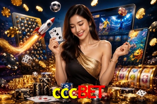 2FA Security cccbet