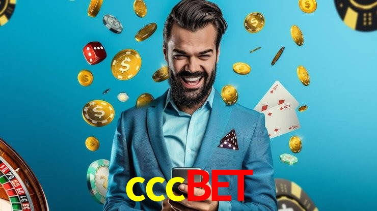 Game Providers cccbet