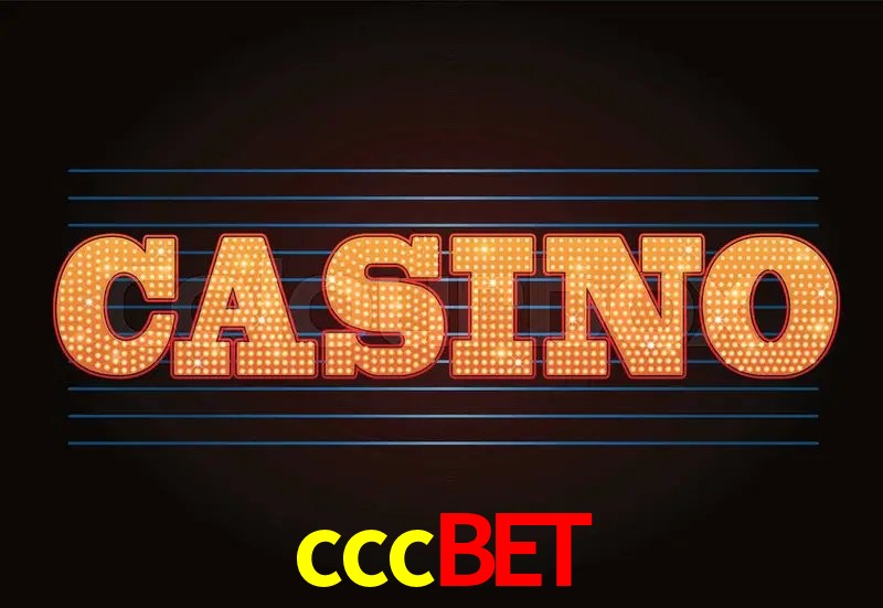Integração de APIs cccbet