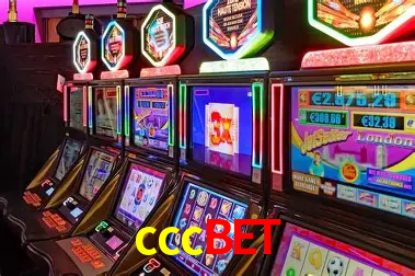 Apostas Esportivas na cccbet: Um Guia Completo