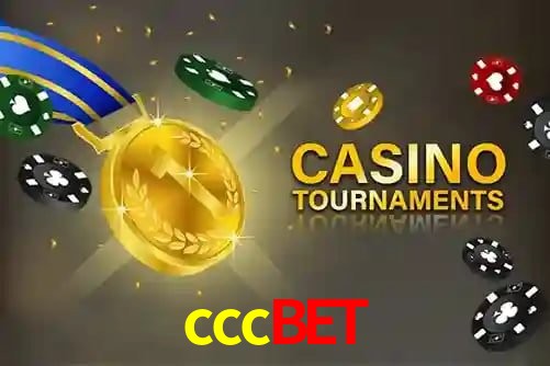 Comparação app mobile e versão web cccbet