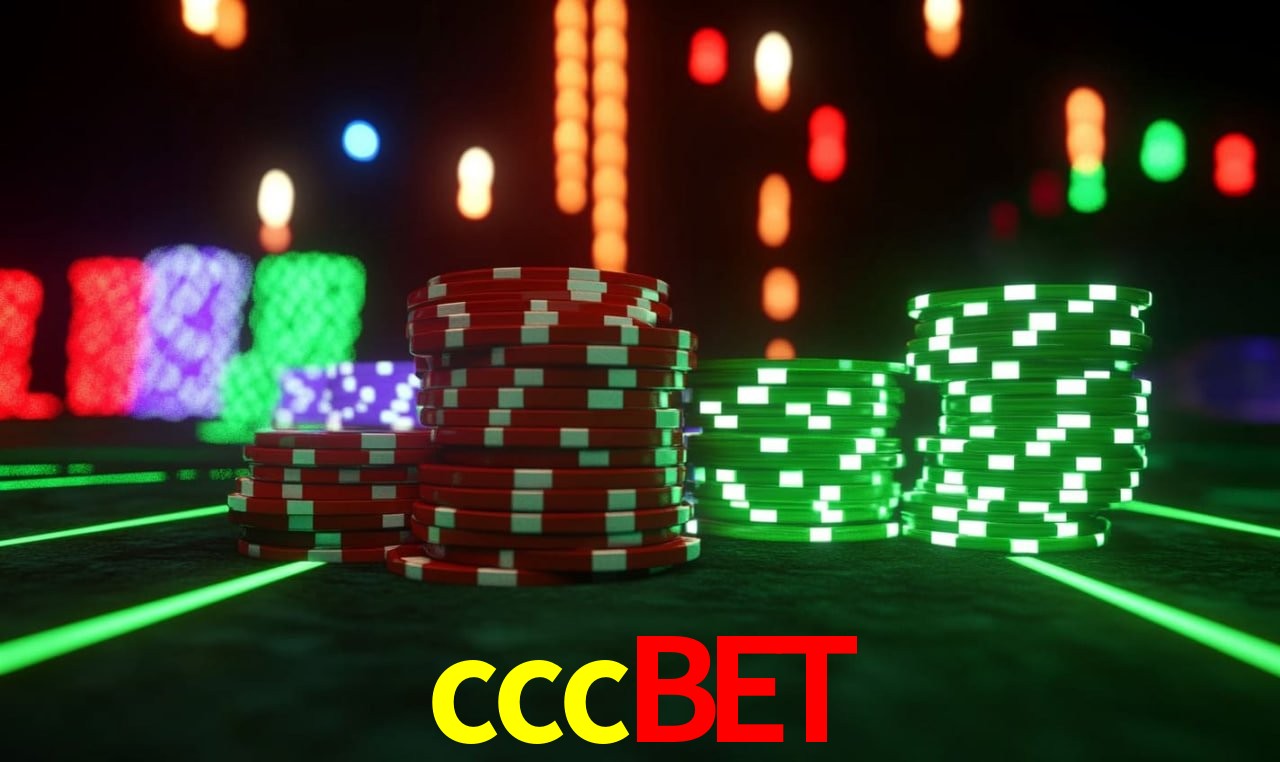 Player Reviews cccbet