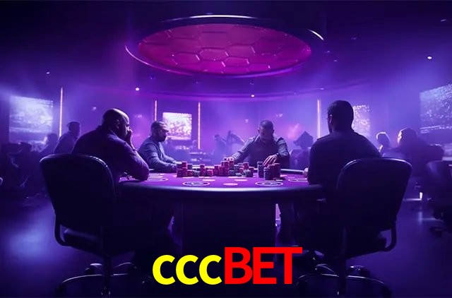 Promoção Relâmpago cccbet