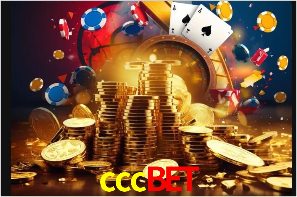 Jogo Spaceman cccbet