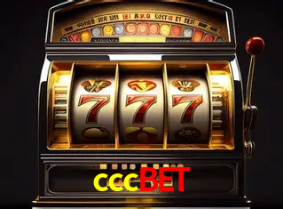 Desvendando o Mundo dos Jogos Virtuais na cccbet
