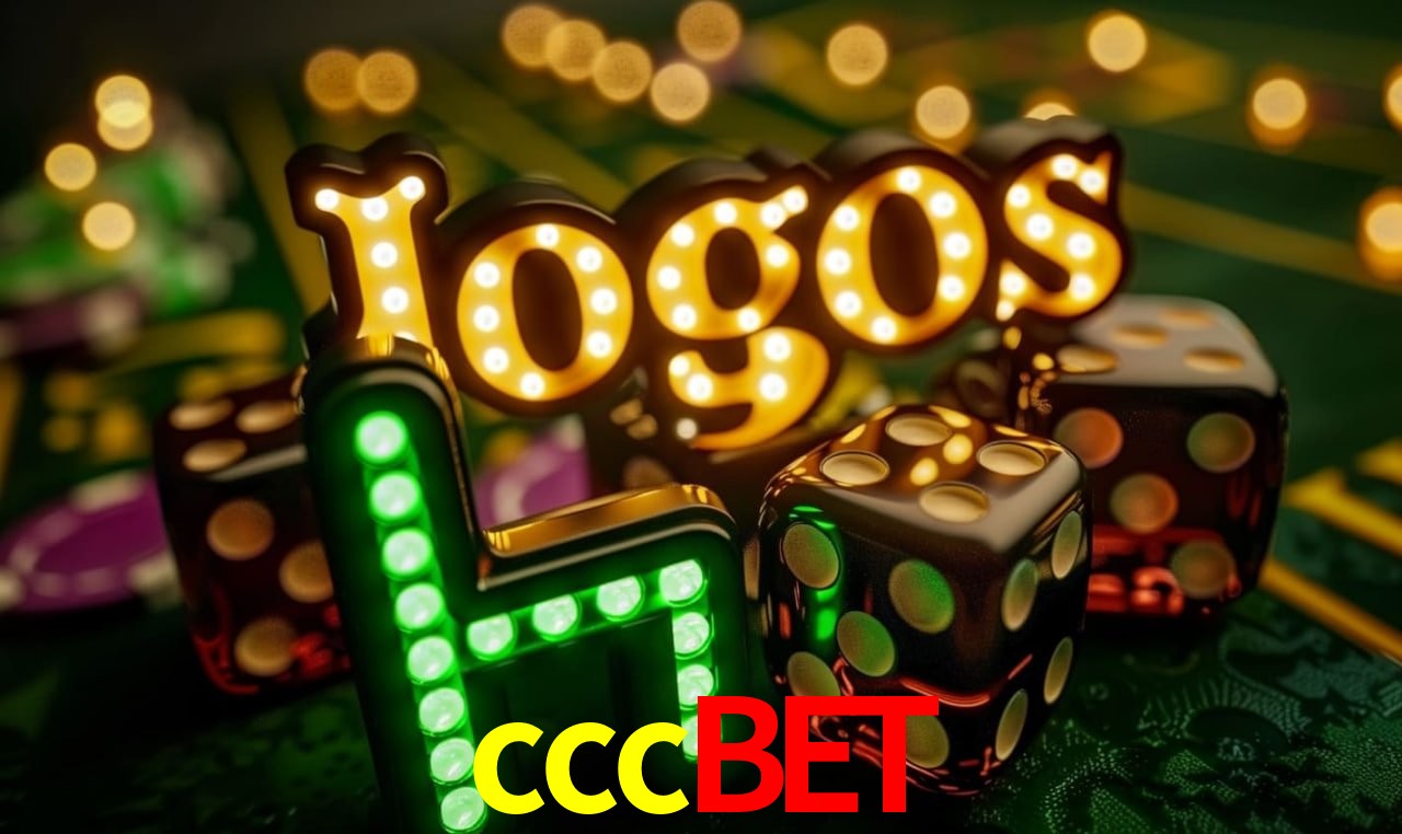 Promoções Sazonais cccbet
