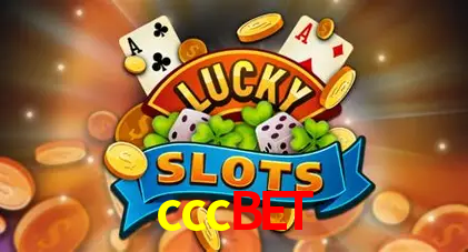 Descubra o Programa VIP da cccbet: Vantagens Exclusivas para Jogadores