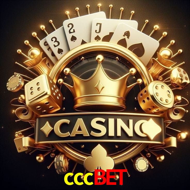 Especiais de Fim de Semana cccbet
