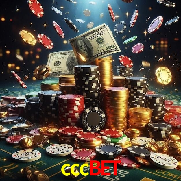 Casino VIP cccbet
