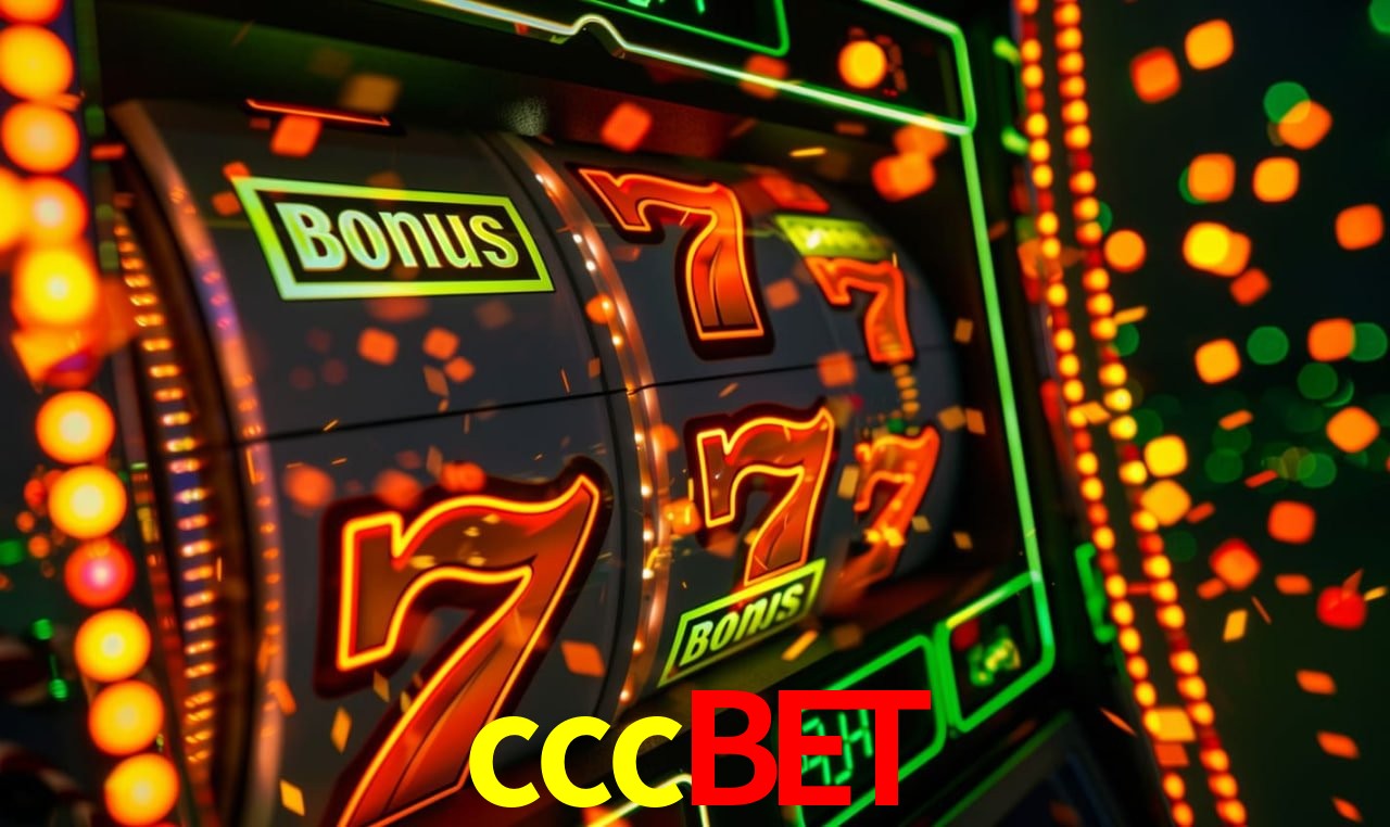 Programa VIP cccbet