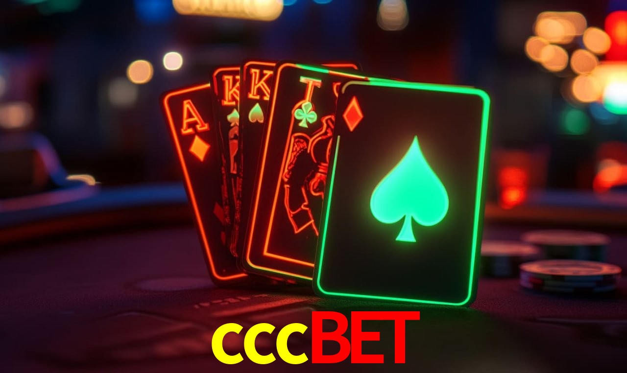 Ofertas Exclusivas cccbet