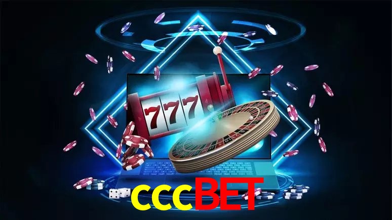 FAQ cccbet Brasil
