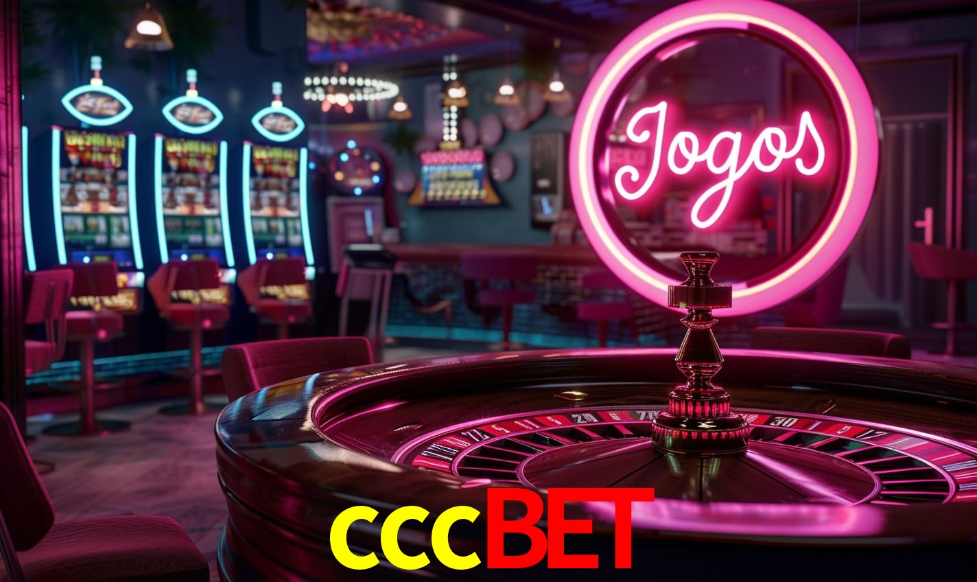 Outros jogos de sorte instantânea