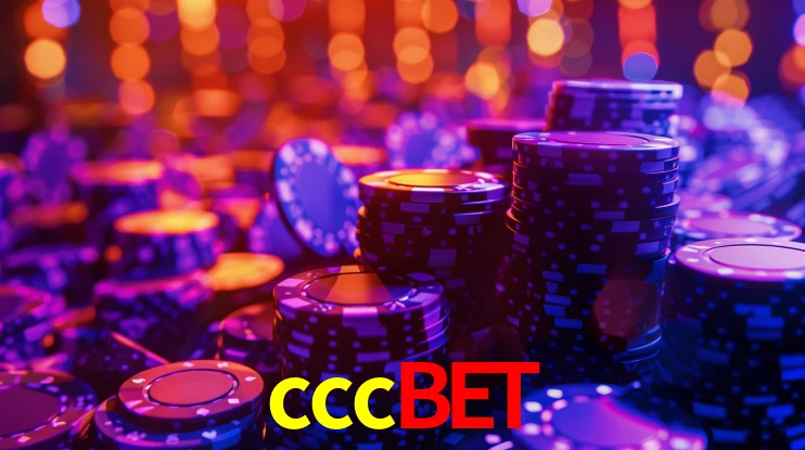 cccbet,cccbet.com