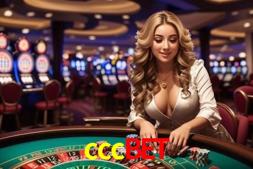 Crash Games Statistics cccbet