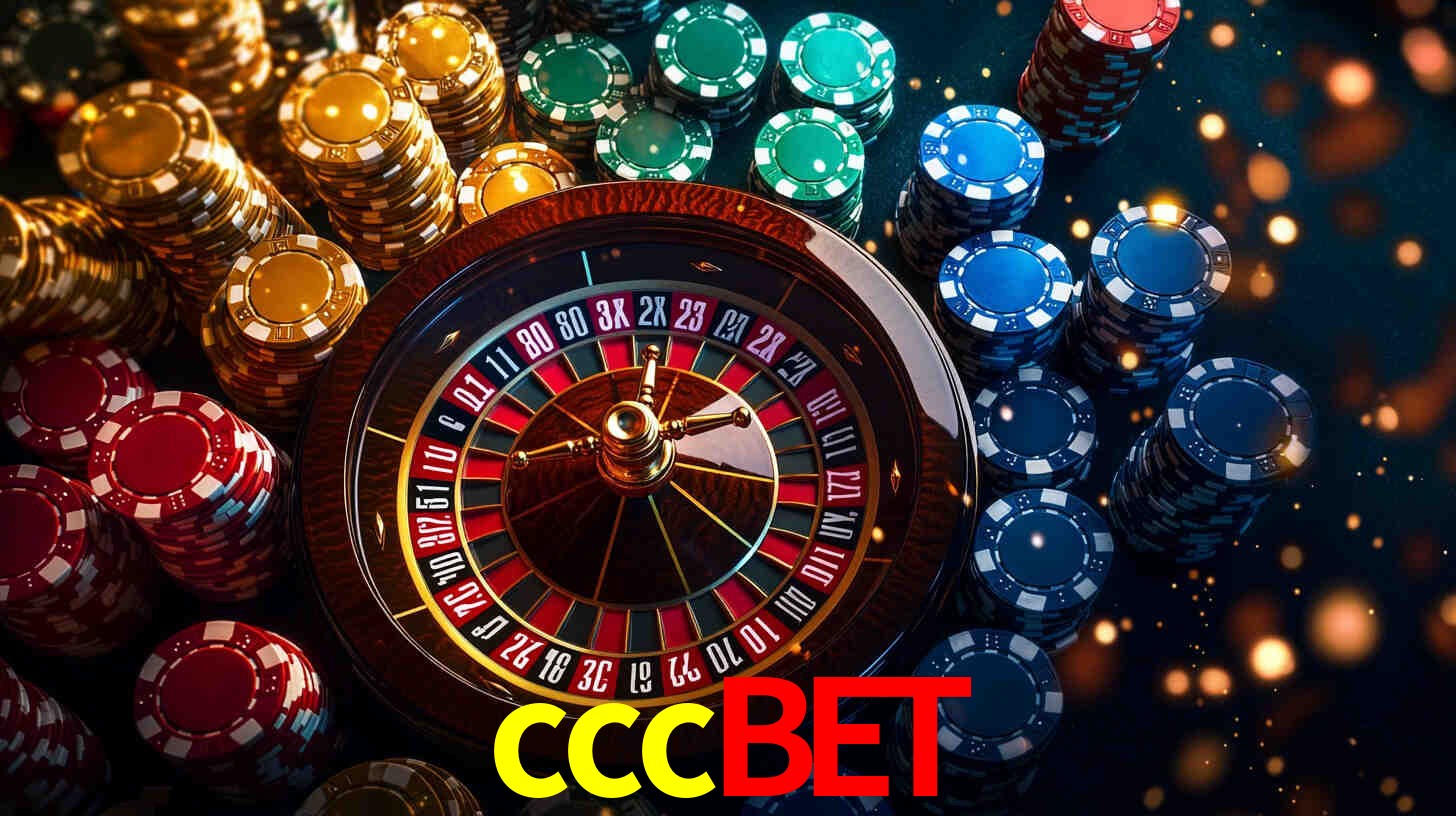 cccbet App Interface