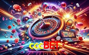 Benefícios da Conta cccbet