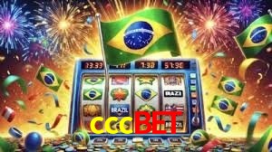 Games Directory cccbet