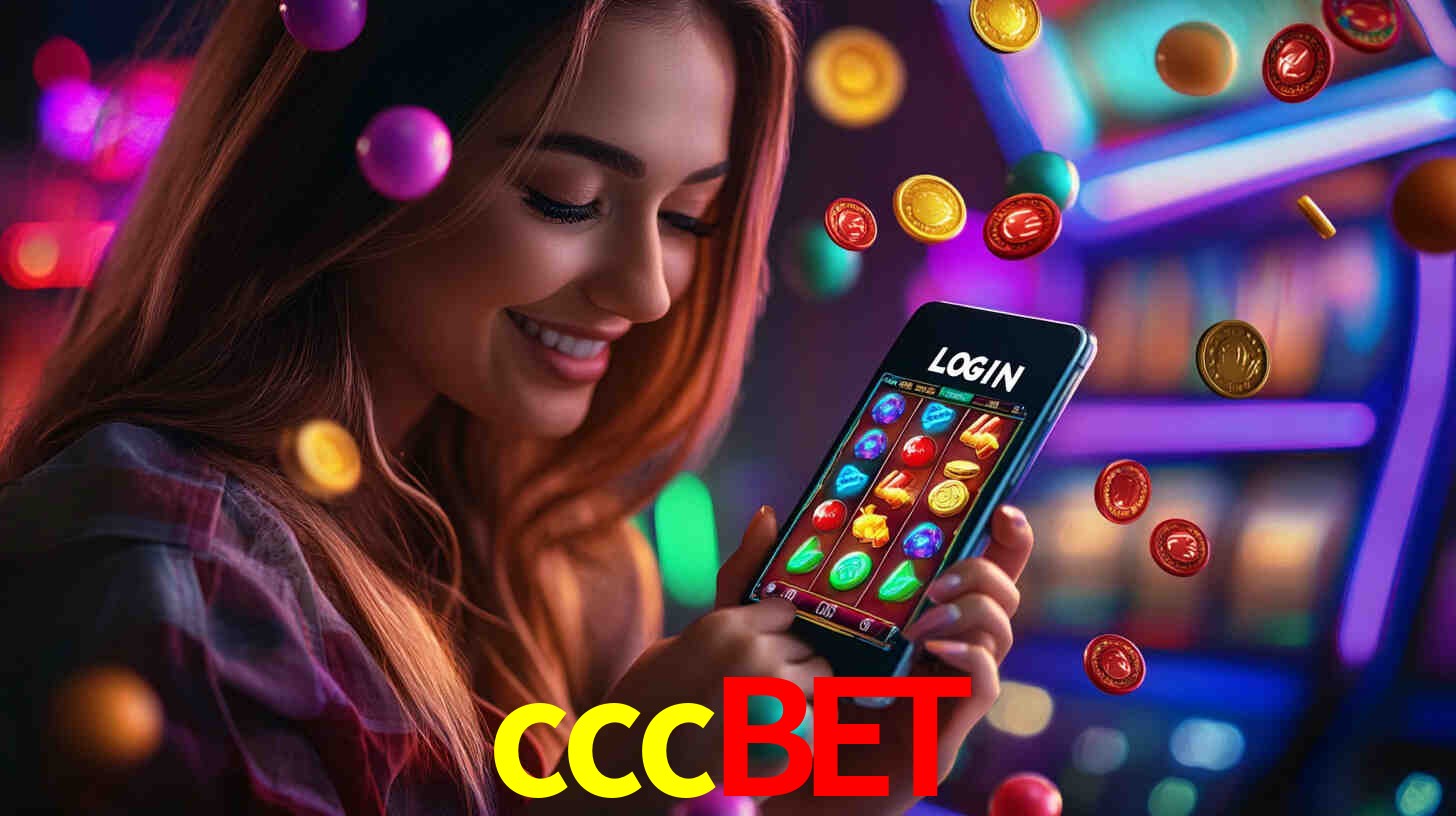 cccbet.com
