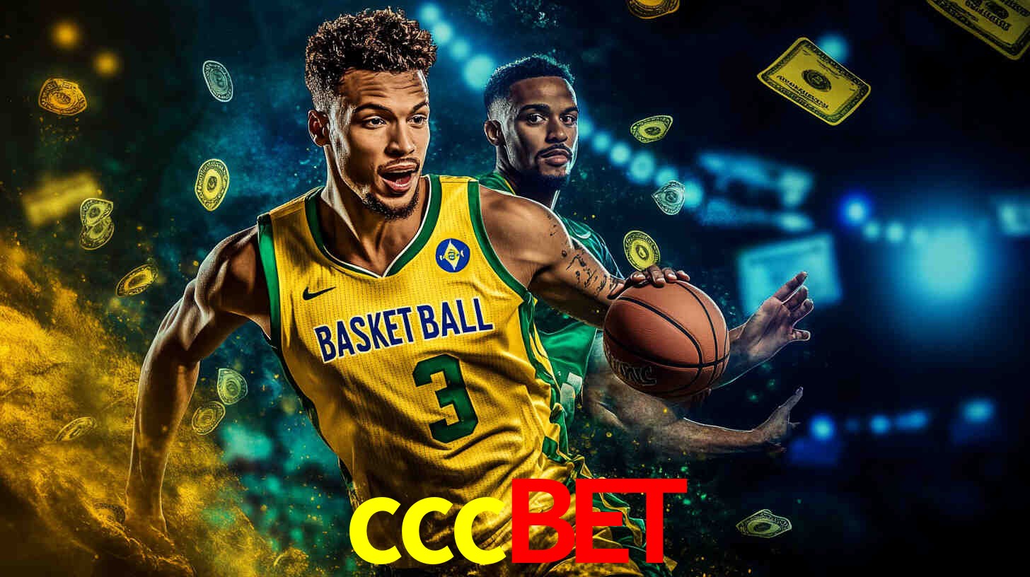 Desvendando o Mundo dos Jogos Virtuais na cccbet