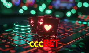 Sistemas de Segurança cccbet