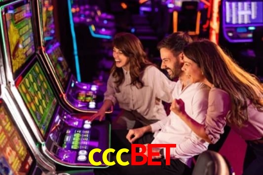 Jogo Aviator cccbet