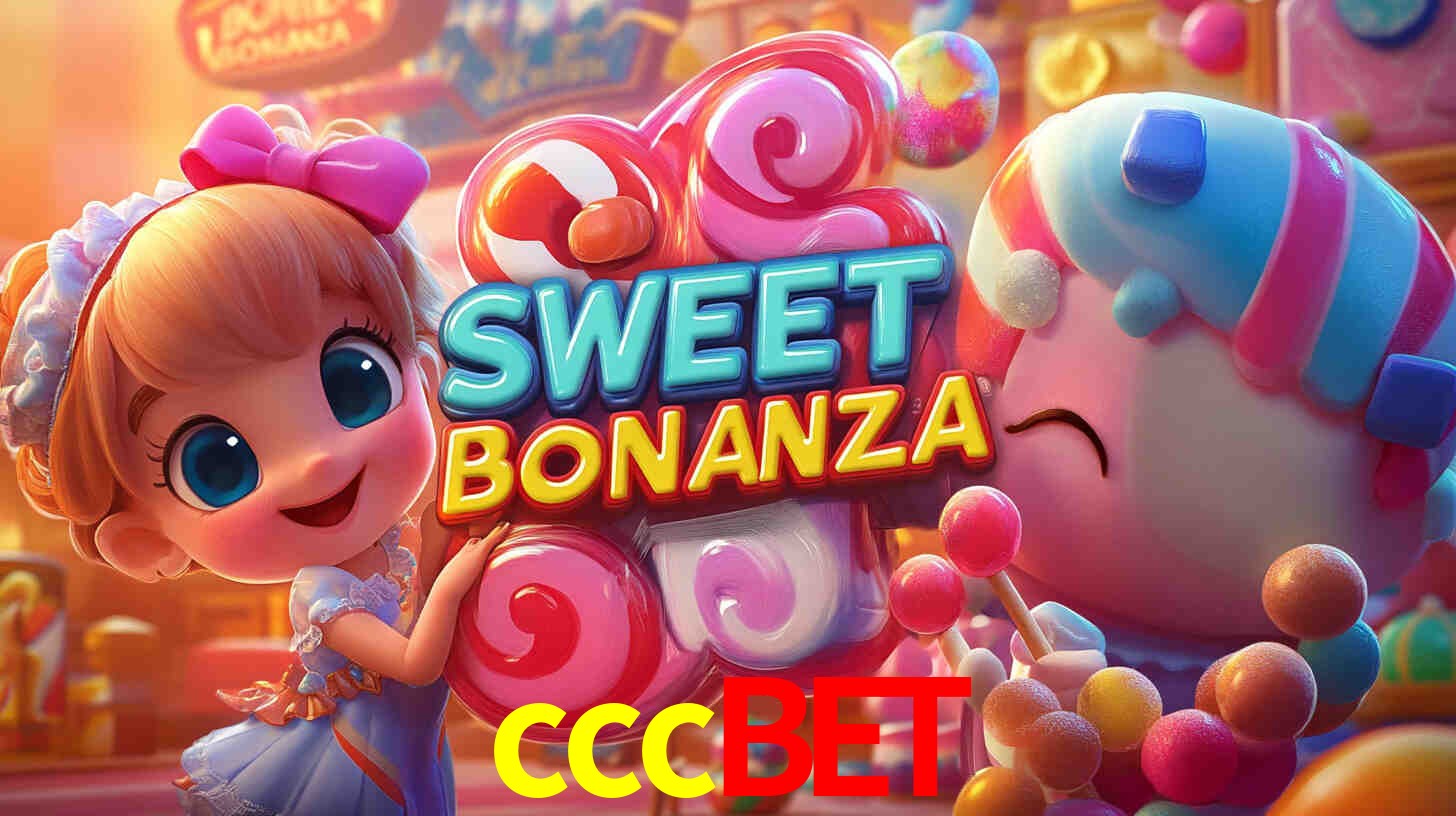 A Experiência Imersiva dos Cassinos Ao Vivo no cccbet