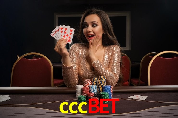 Estratégias Crash Games cccbet
