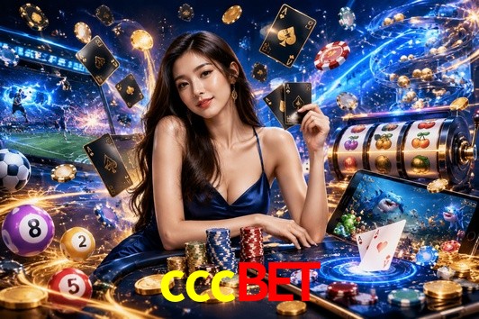 Security Systems cccbet