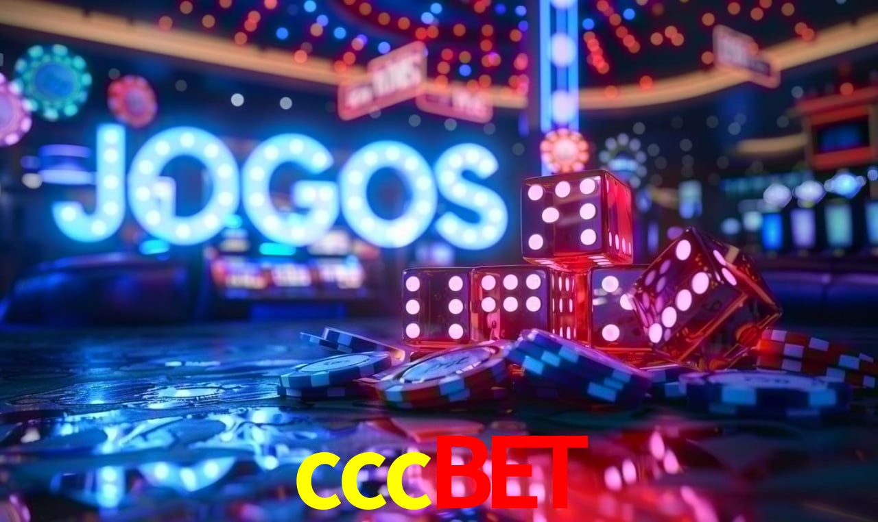 Estatísticas Esportivas cccbet