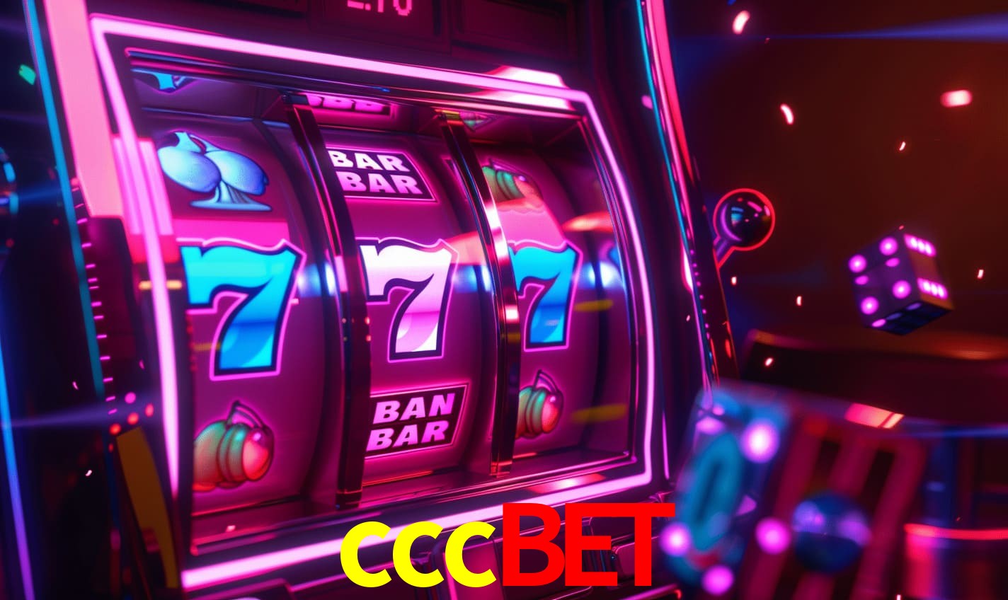 Fortune Rabbit slot
