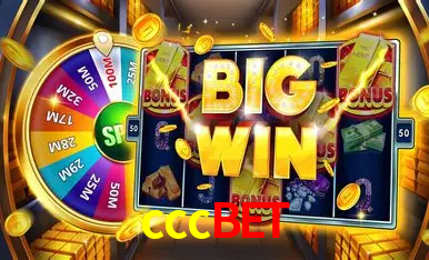 Apostas Esportivas na cccbet: Um Guia Completo
